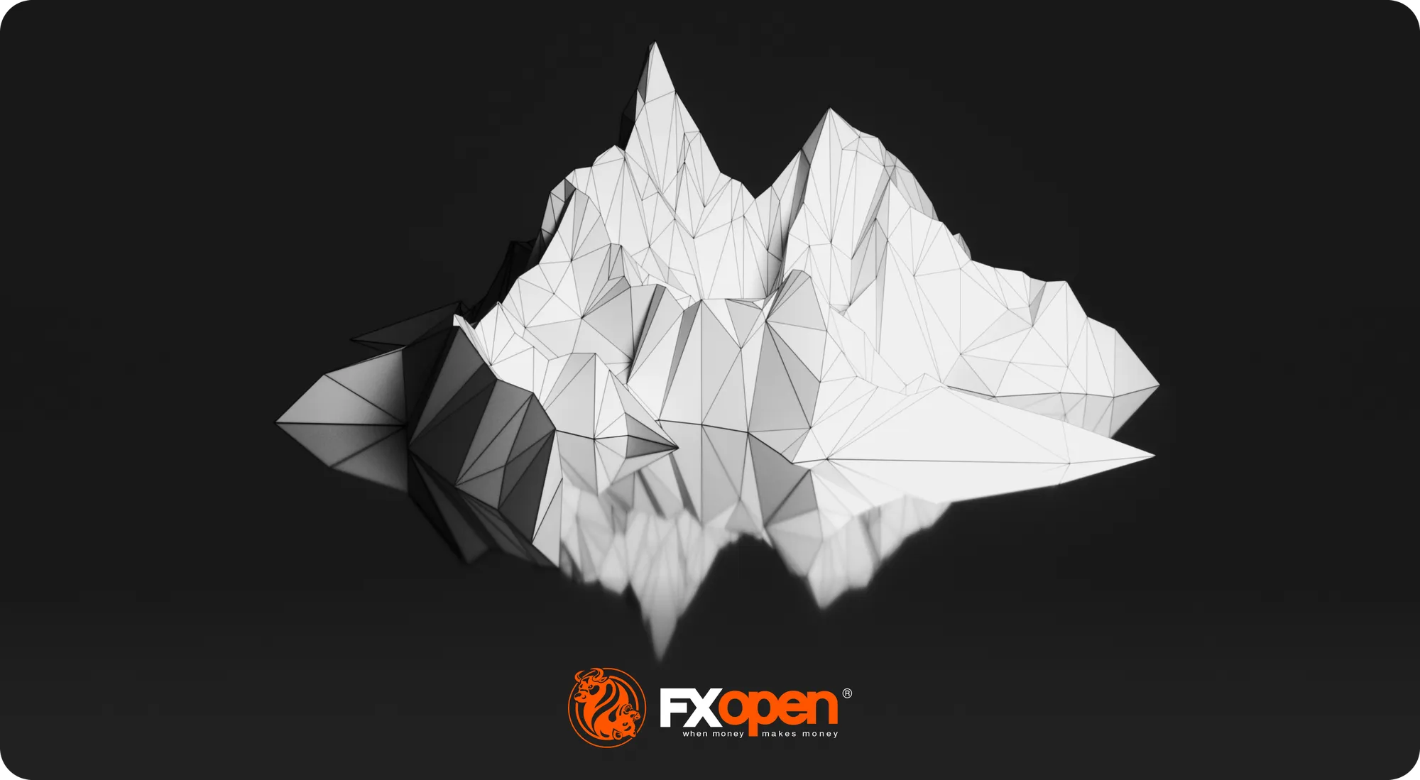 ما هي طلبات التقسيم من نوع جبل الجليد (Iceberg)، وكيف يُمكنك استخدامها في التداوُل؟