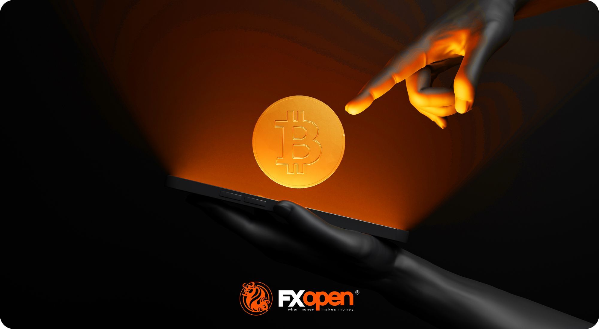 توقُّعات تحليليَّة لسعر البيتكوين BTC: ما القيمة المُحتمَلة للبيتكوين في الفترة بين 2025 و2030؟