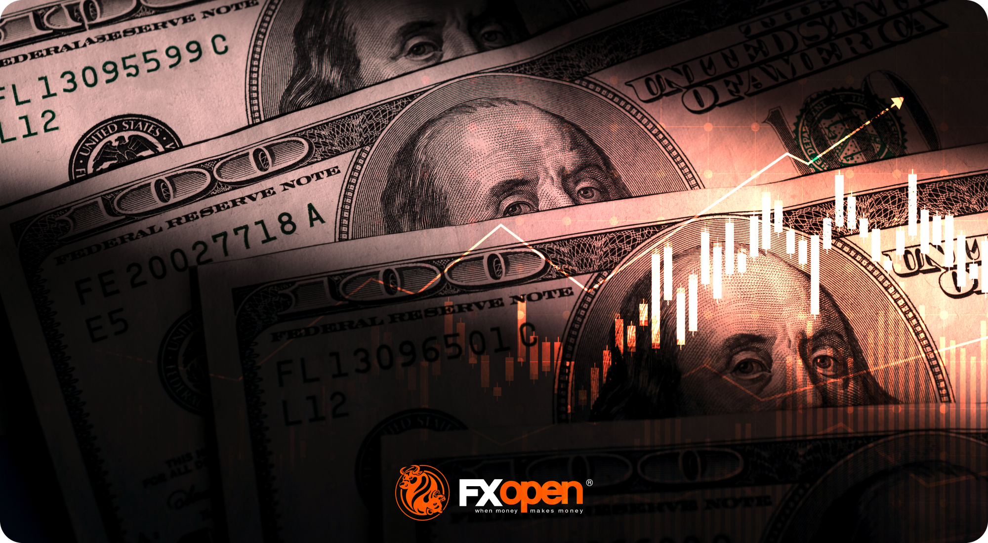 ما هي استراتيجية توسيط التكلفة (DCA) في عالمَي الاستثمار والتداوُل؟