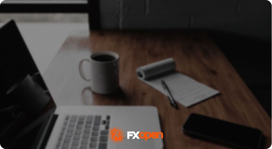 كيف يُواظِب المتداولون على التوثيق في دفتر يوميَّة التداوُل؟