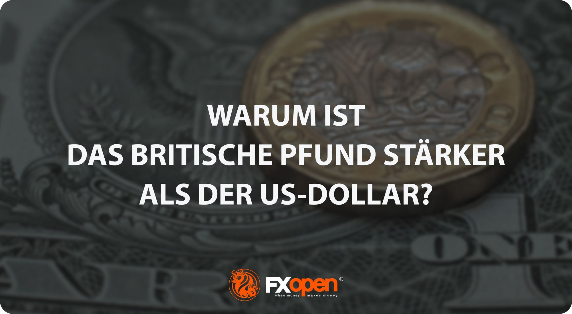 BRITISCHE PFUND TO US DOLLAR CONVERSION visual data 5