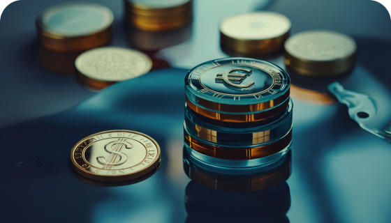 How Can You Use the STRAT Method in Trading? | Market Pulse