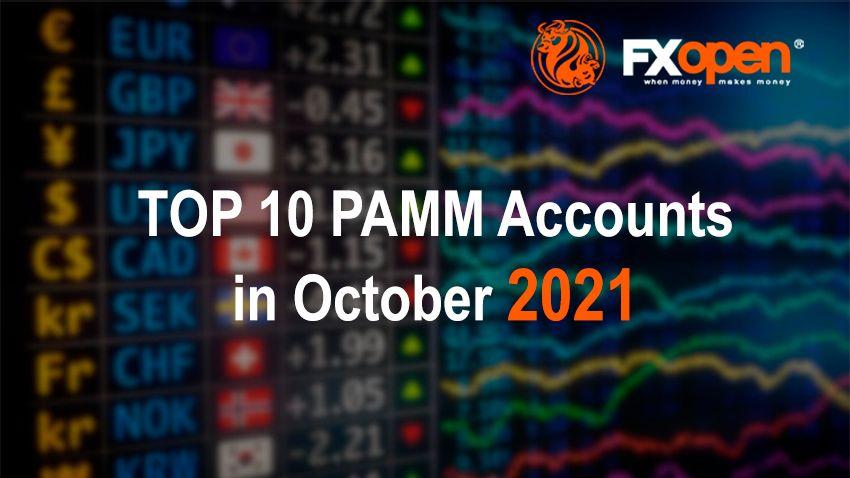pamm-review-october-2021.jpg