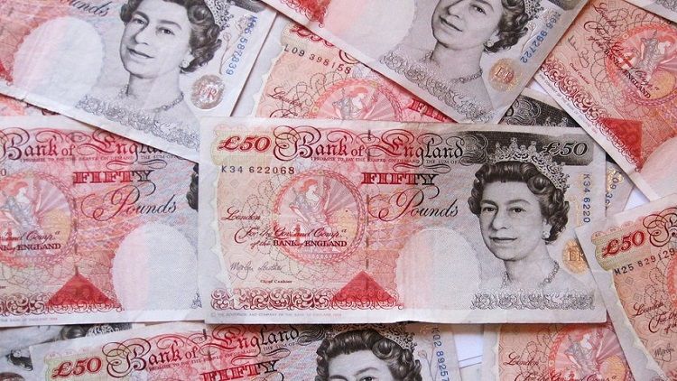 Market Analysis: GBP/USD Attempts Fresh Increase While EUR/GBP Faces Hurdle