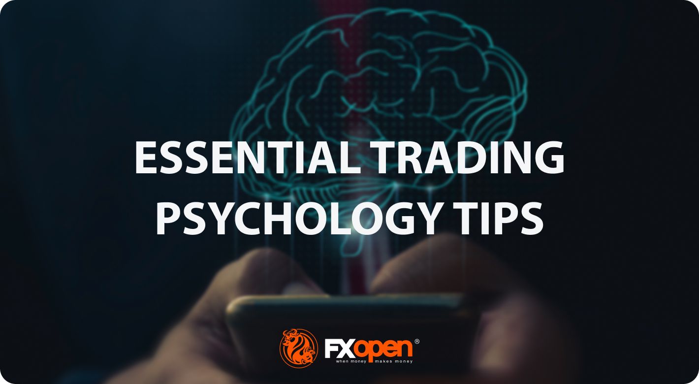 Mastering the Mind: Essential Trading Psychology Techniques