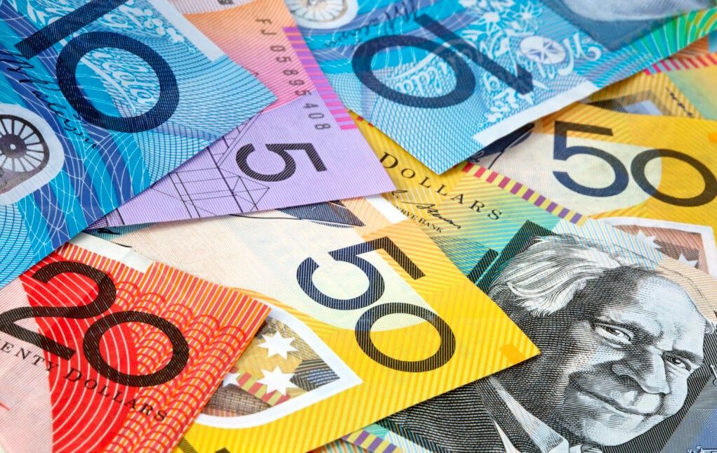 Market Analysis: AUD/USD and NZD/USD Could Start Fresh Increase