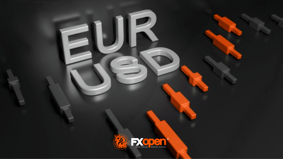 Market Analysis: EUR/USD Sees Green as USD/JPY Gains Bullish Traction