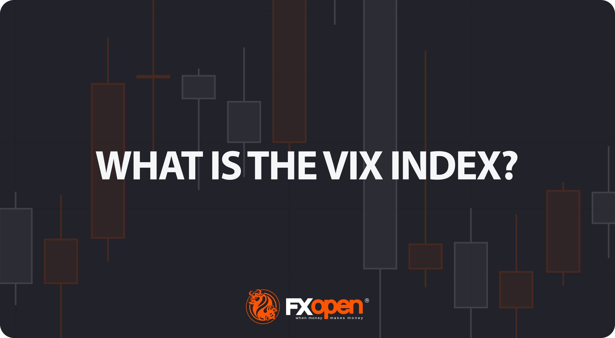 What Is the VIX Index, and How Is It Used in Trading?