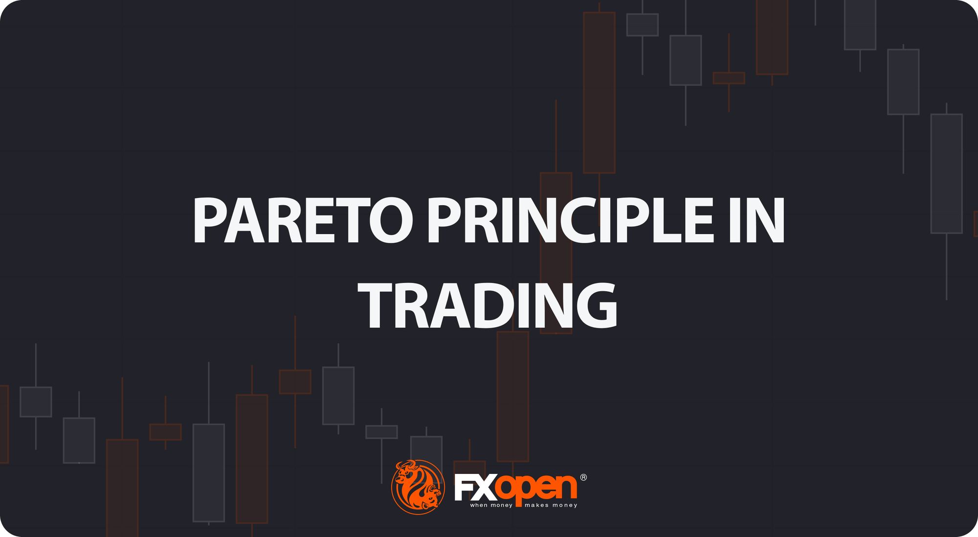 What Is the 80-20 Rule (Pareto Principle) in Trading?