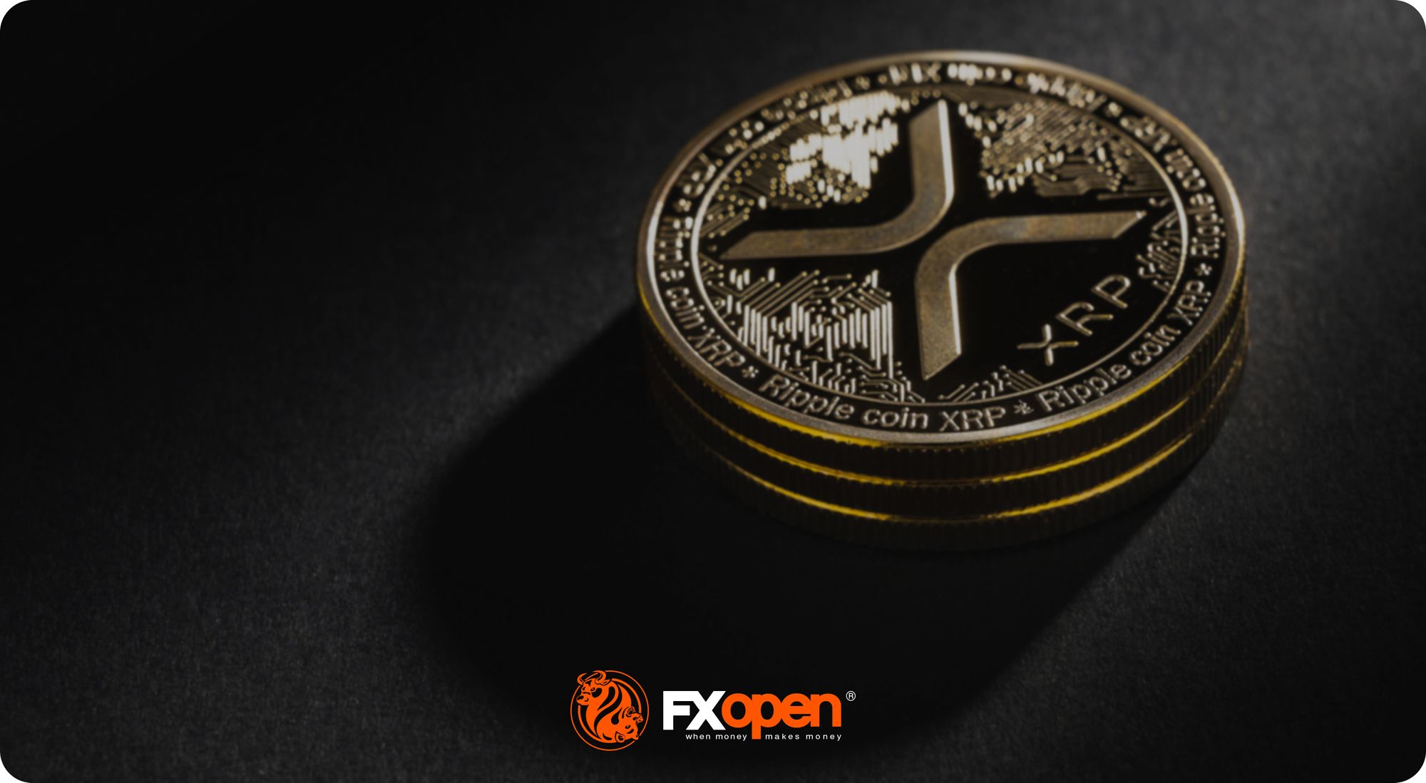 Analytical XRP Price Forecasts: What Are the Expectations for 2024-2030?