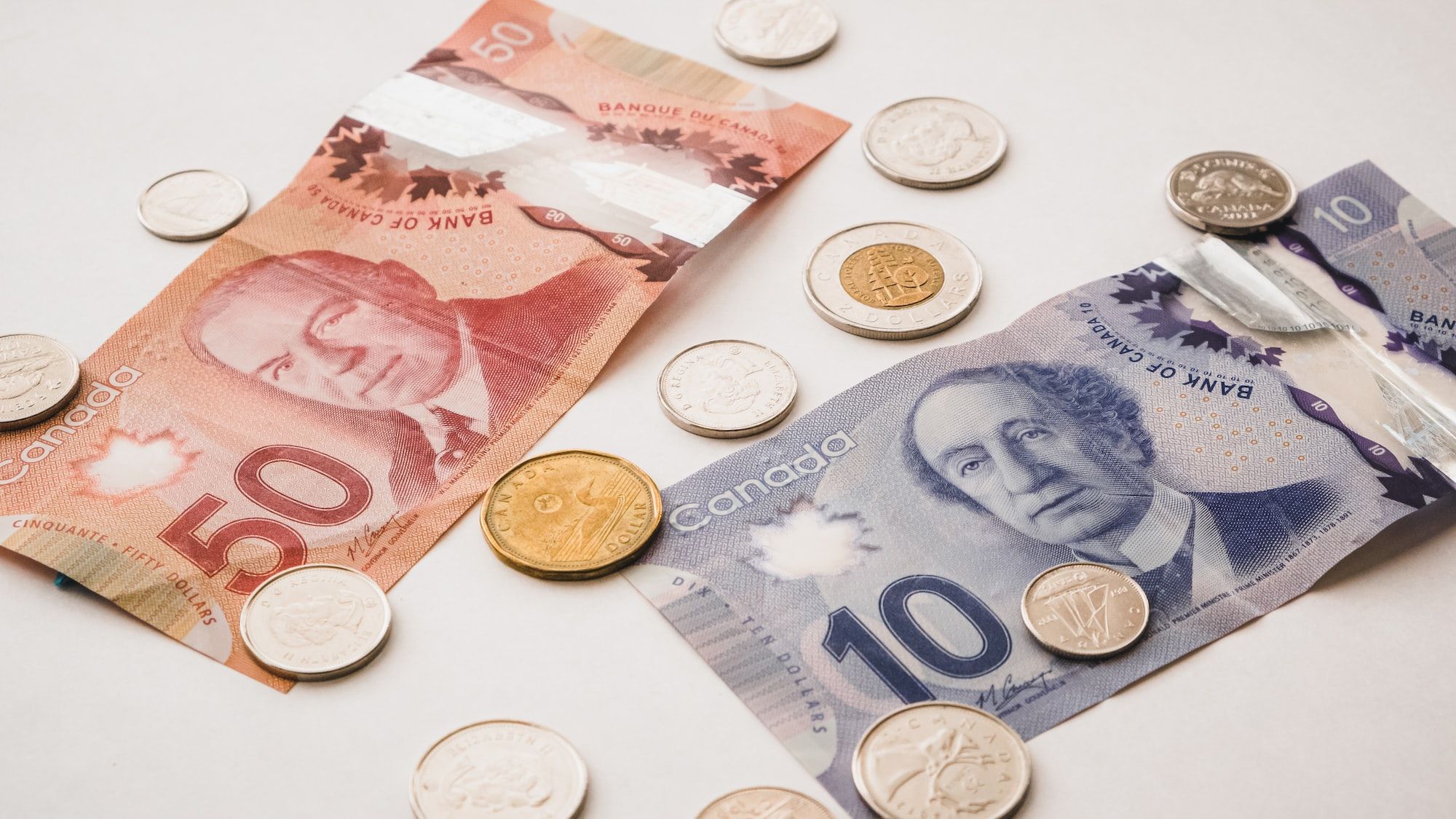 USD/CAD Analysis: Bank of Canada Cuts Interest Rate by 0.25%