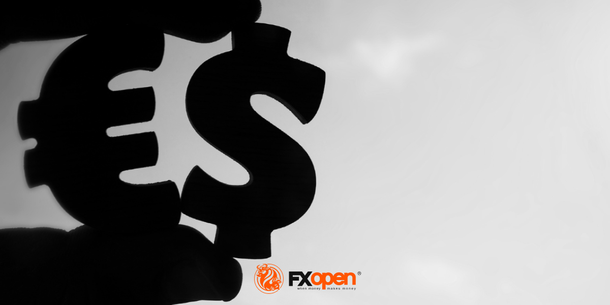 Market Analysis: GBP/USD Eyes 1.3000 While EUR/GBP Struggles