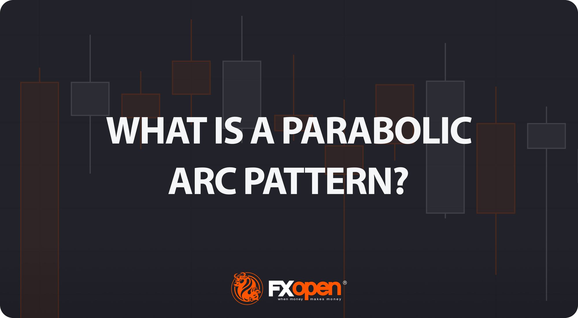 What Is a Parabolic Arc Pattern, and How Can You Trade It?