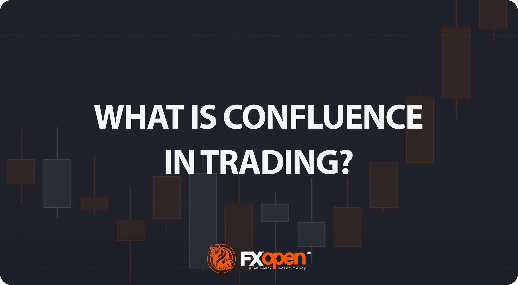 What Is Confluence in Trading, and How Can You Use It?