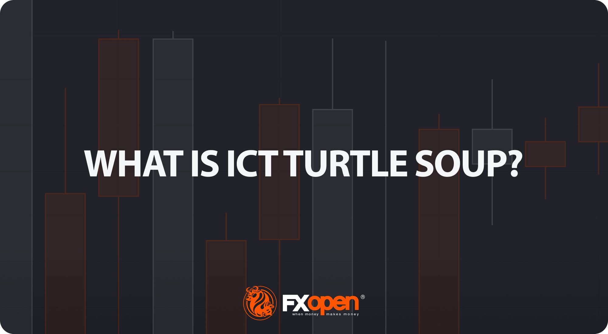 What Is ICT Turtle Soup, and How Can You Use It in Trading?
