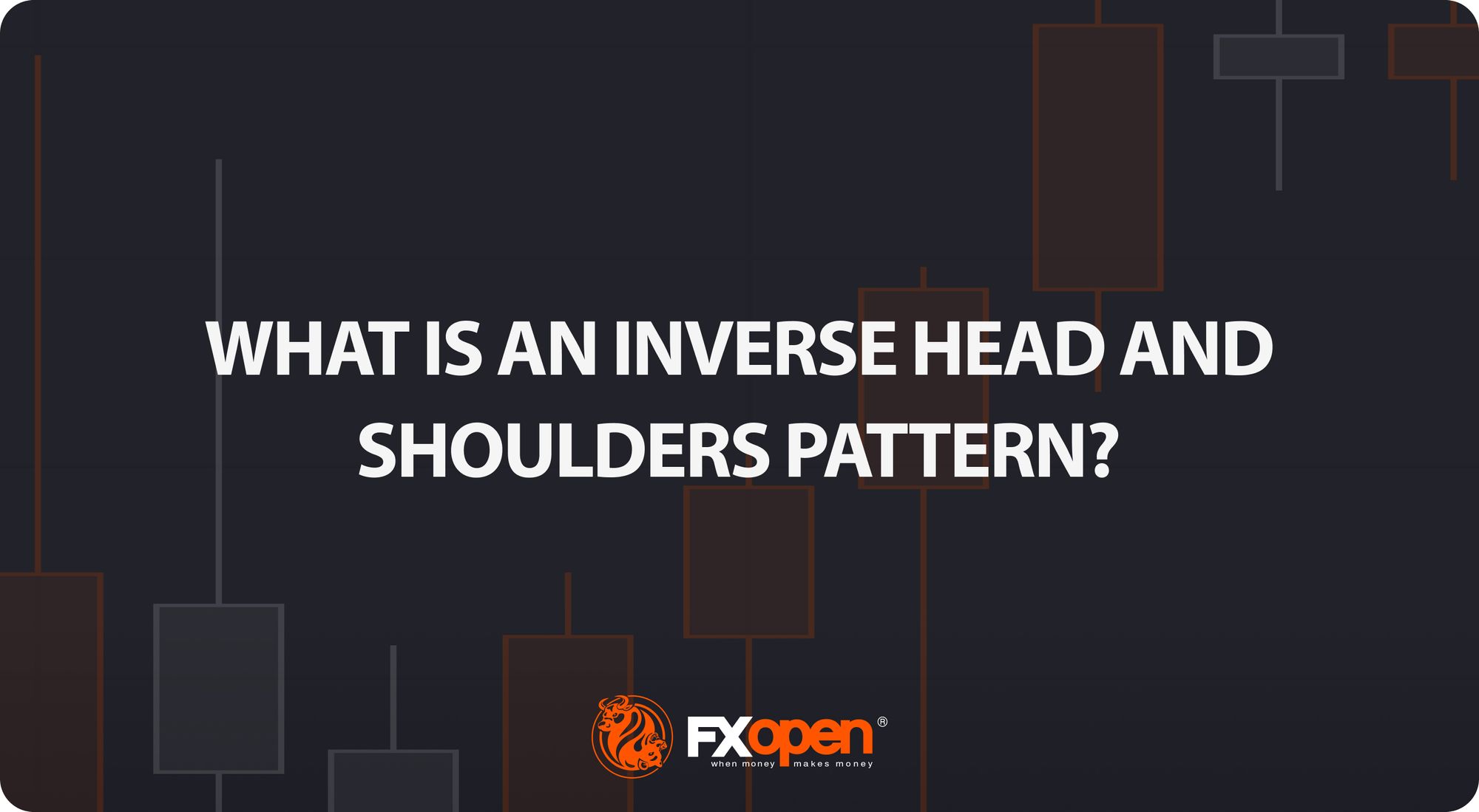 What Is an Inverse Head and Shoulders Pattern in Trading?