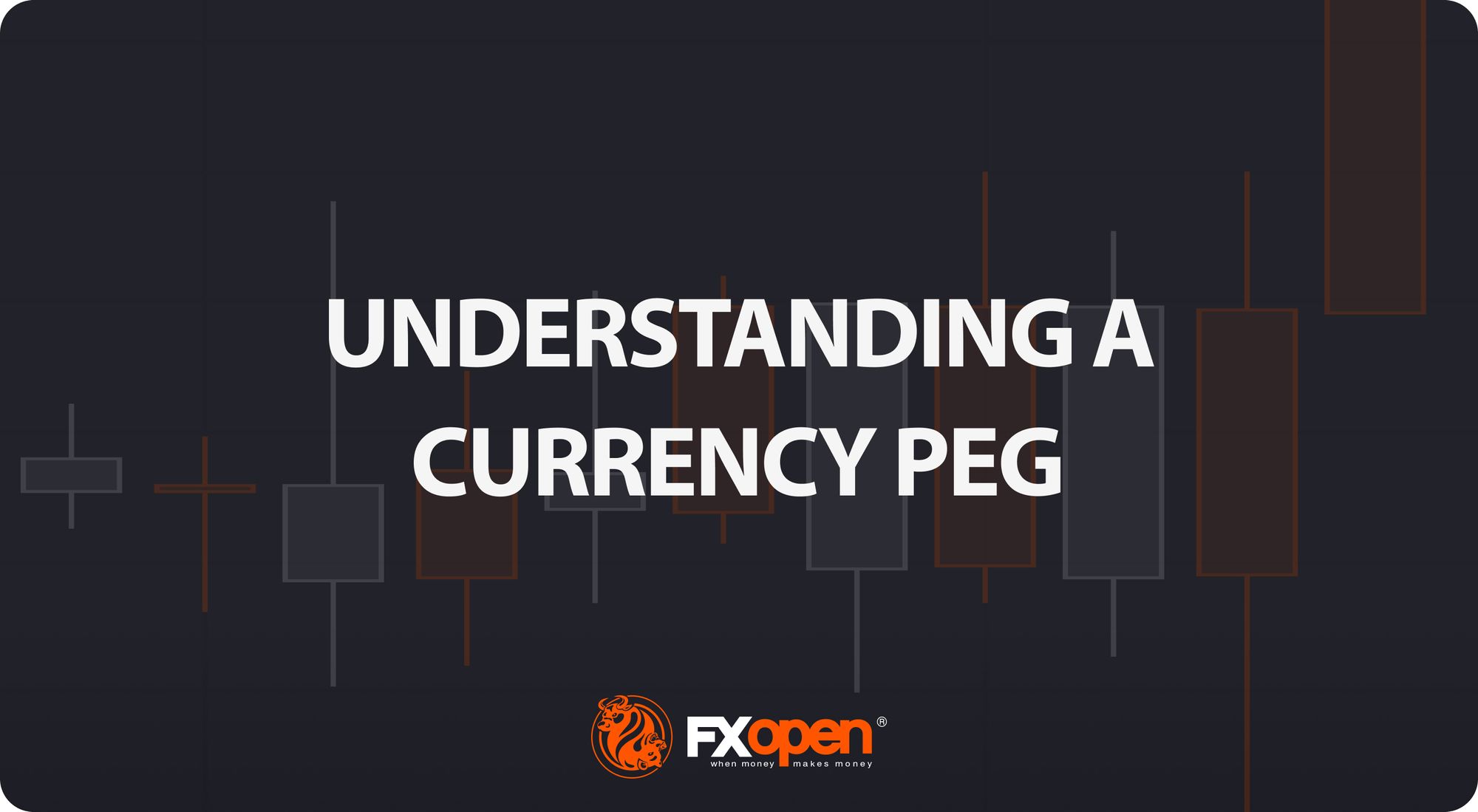 Understanding a Currency Peg: Definition, Mechanisms, and Implications