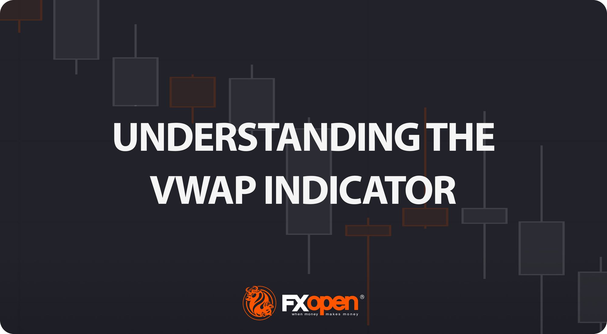 Understanding the Volume-Weighted Average Price (VWAP) Indicator in Trading