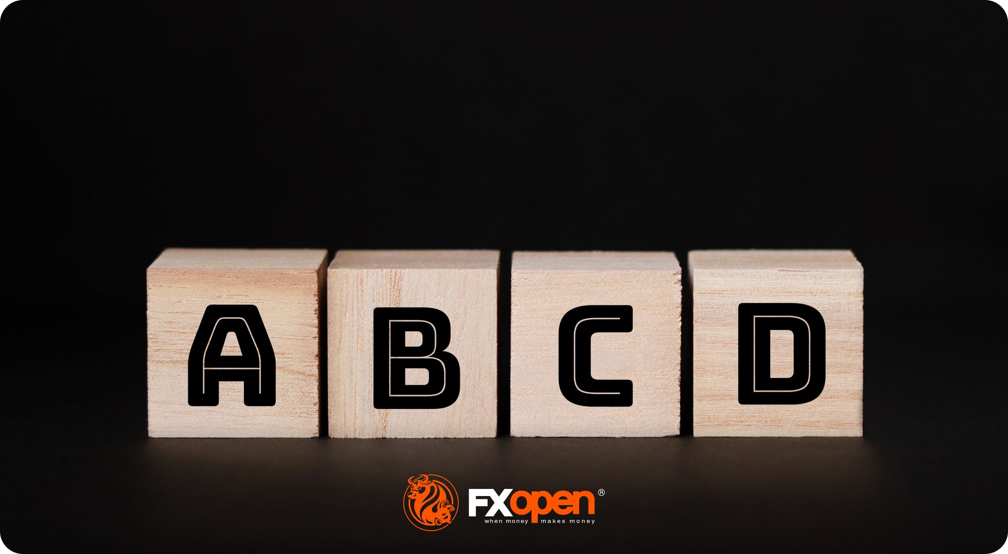 What Is an ABCD Pattern, and How Can You Use It in Trading?