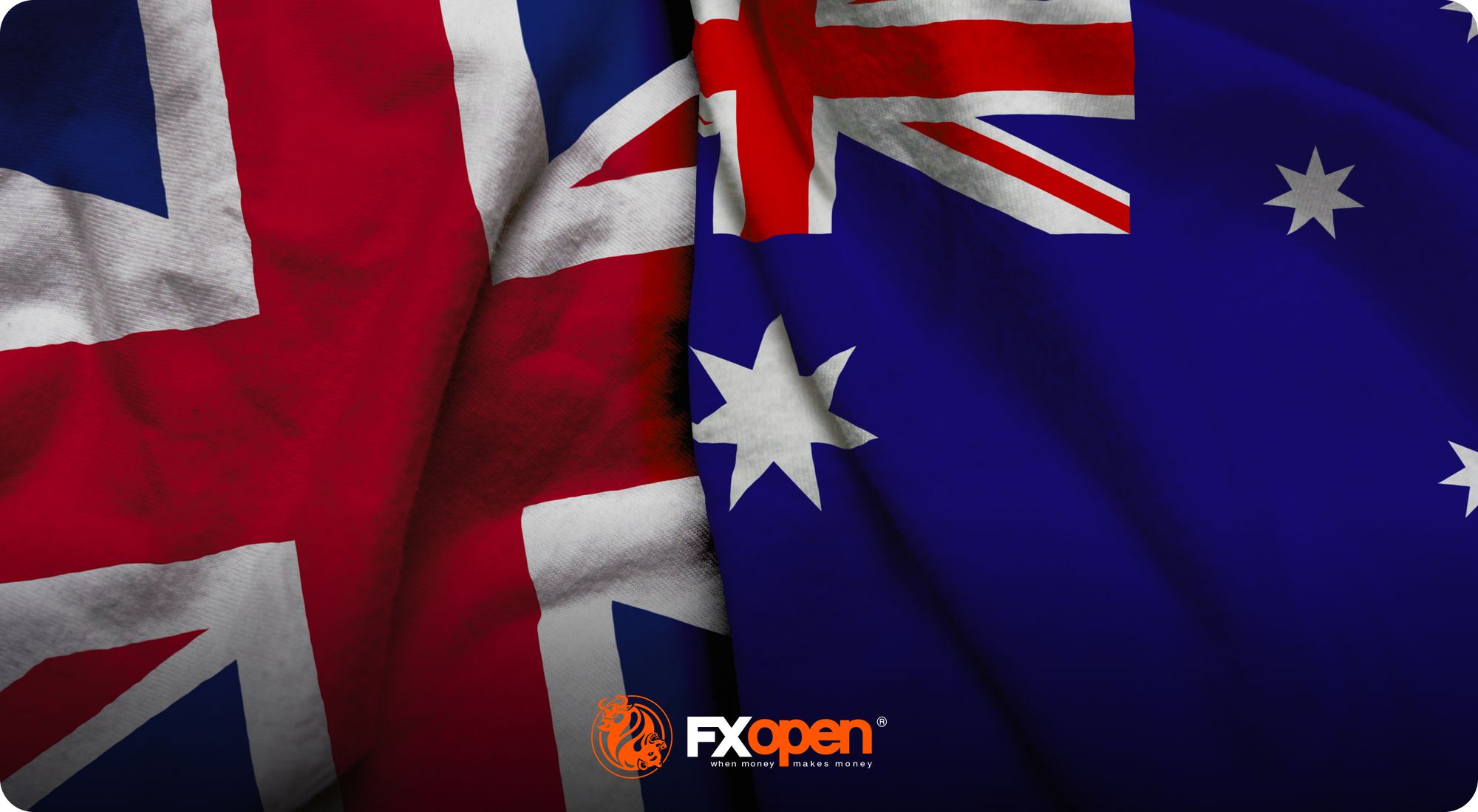 Analytical British Pound to Australian Dollar Predictions for 2024, 2025 and Beyond