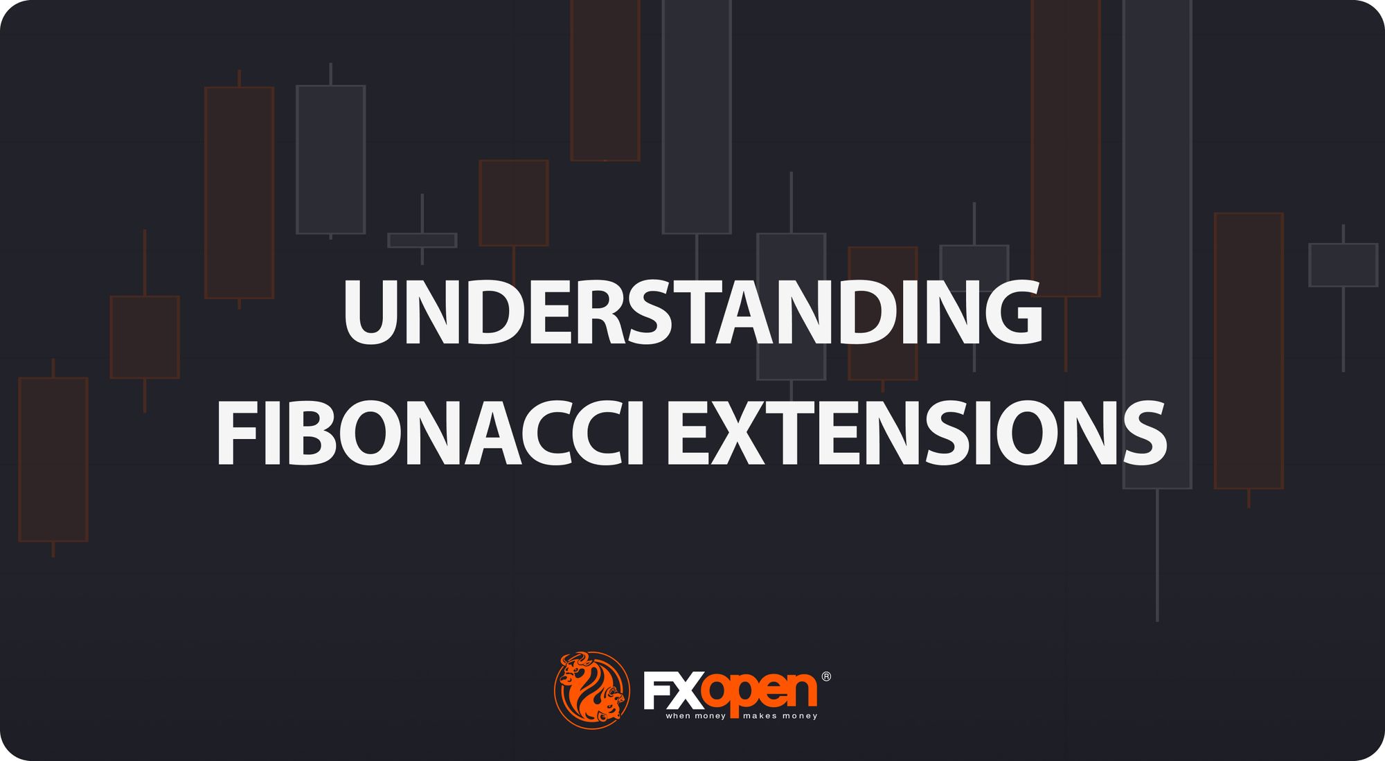 Understanding Fibonacci Extensions