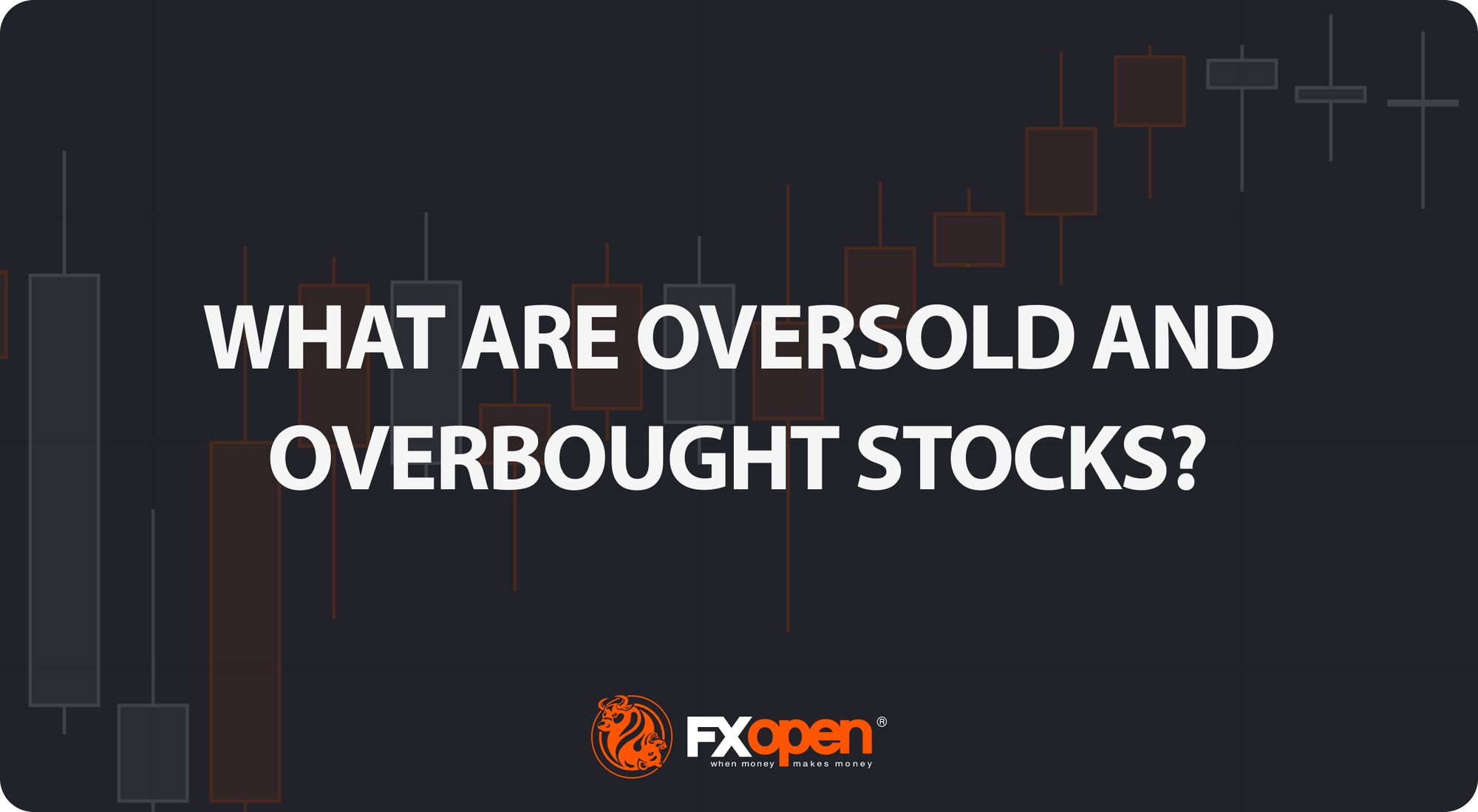 What Are Oversold and Overbought Stocks and How Can You Find Them With Indicators?