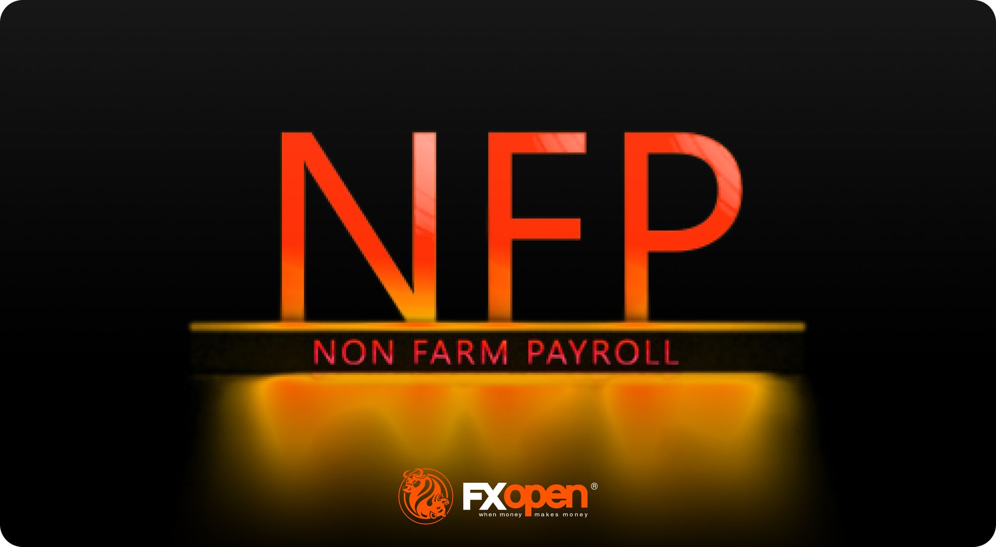 US Nonfarm Payroll Report: Market Insights