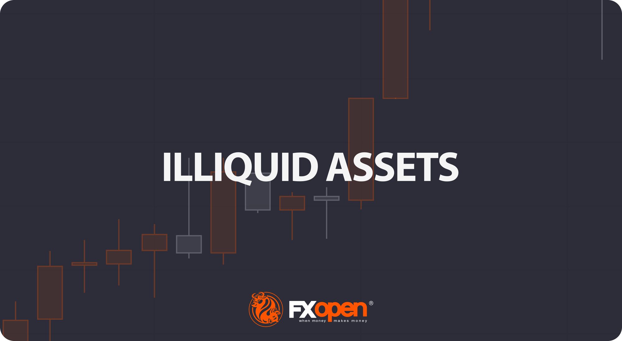 Illiquid Assets: Comprehensive Overview, Risks, and Examples