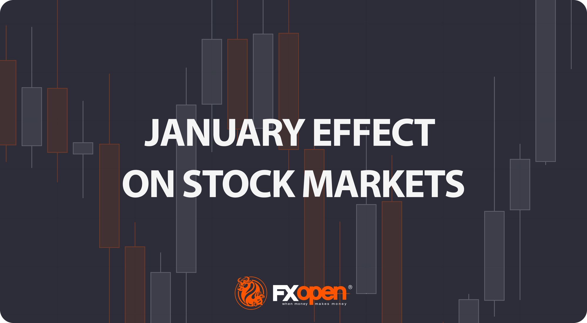 What Is the January Effect on Stock Markets and What Traders Do?