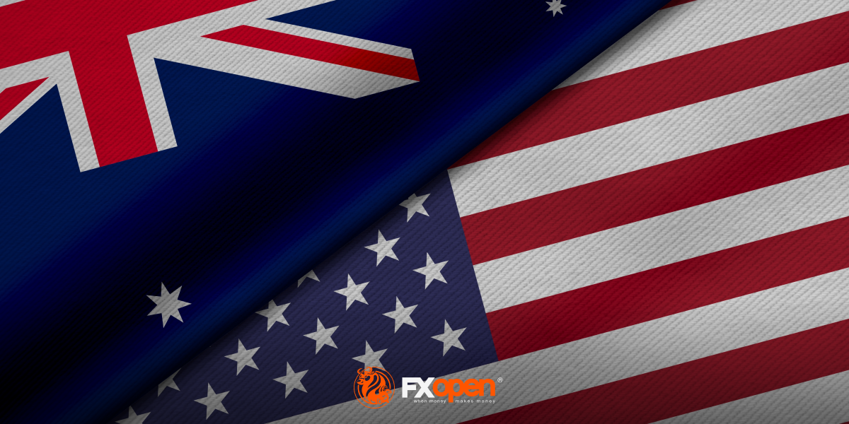 Market Analysis: AUD/USD and NZD/USD Hold Firm, More Upside Moves On The Way?