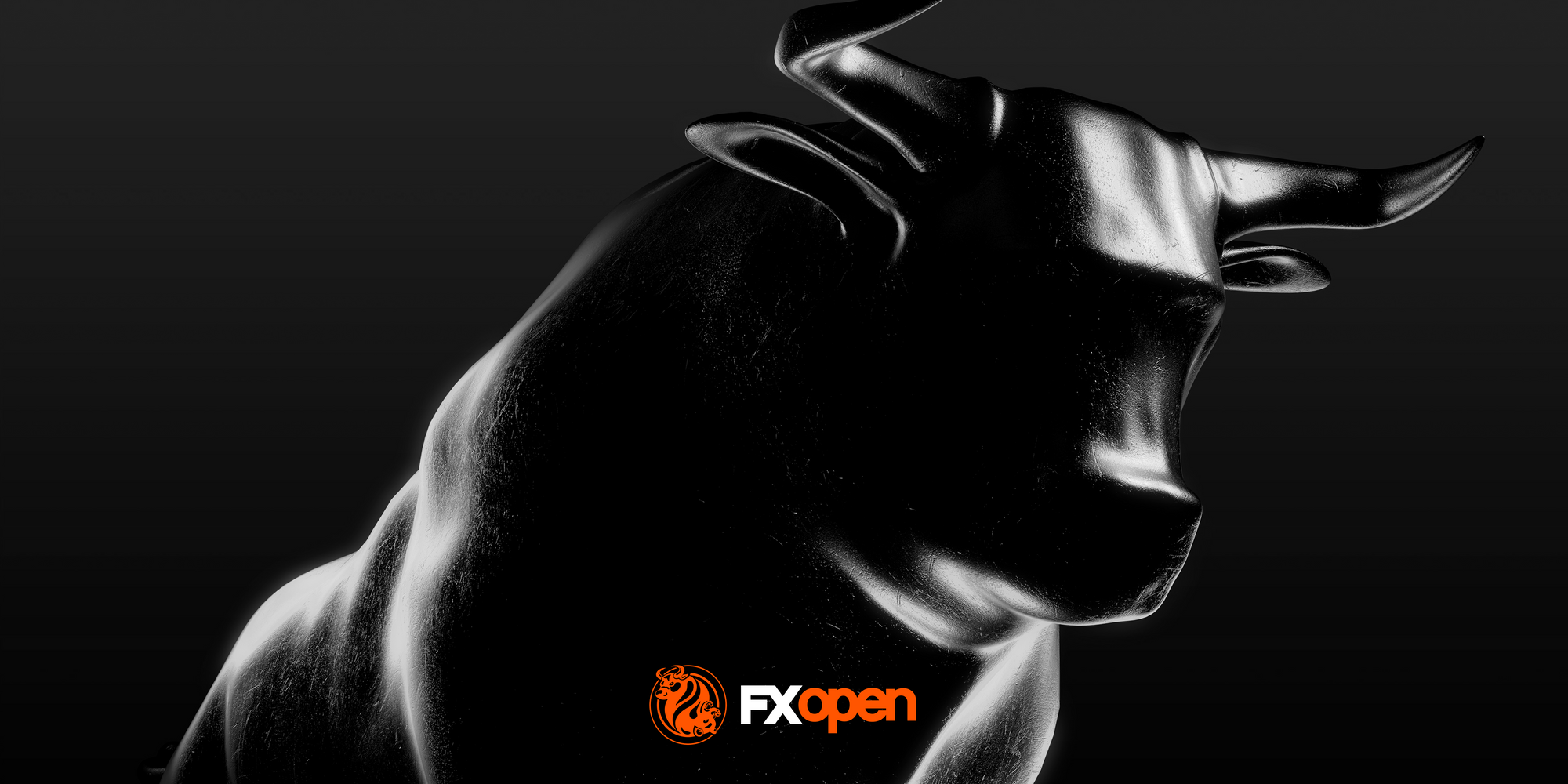 What’s Happening with Beyond Meat (BYND) Shares