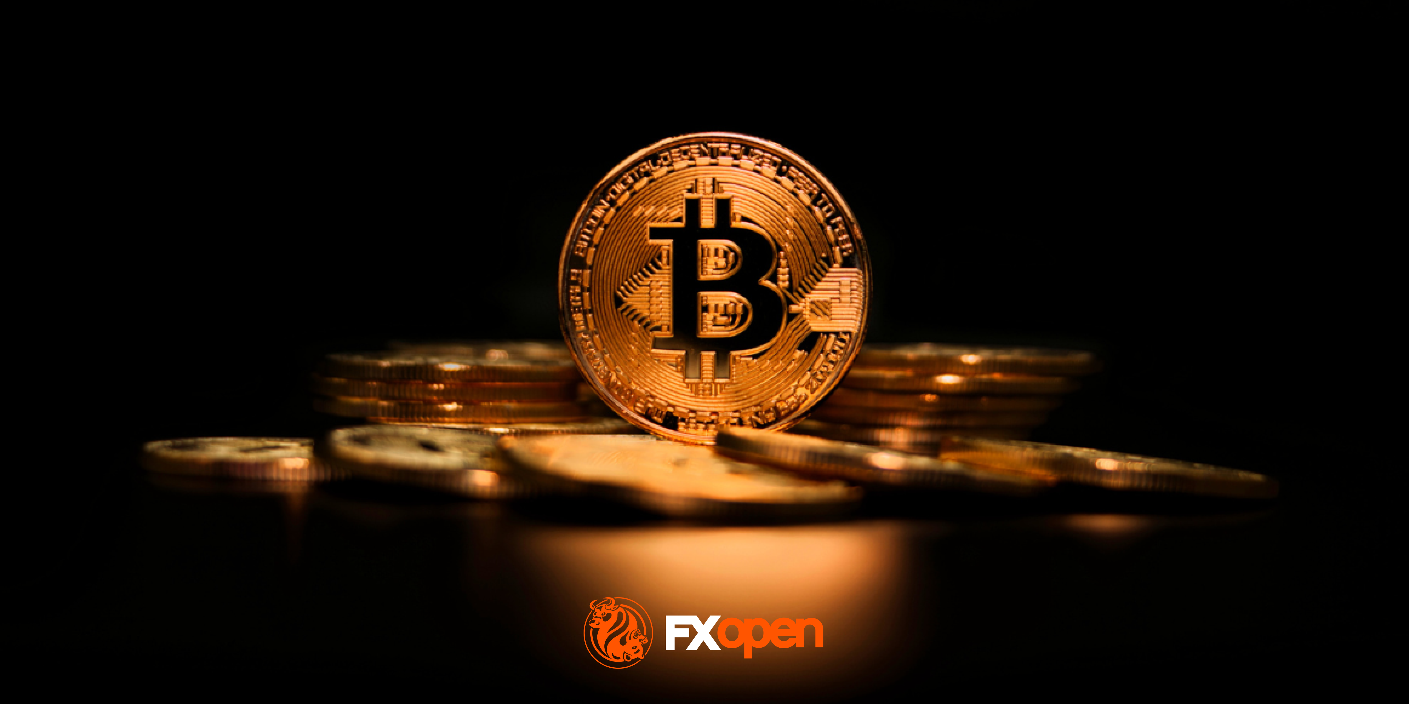 Bitcoin Price Climbs Back Above $90k | Market Pulse