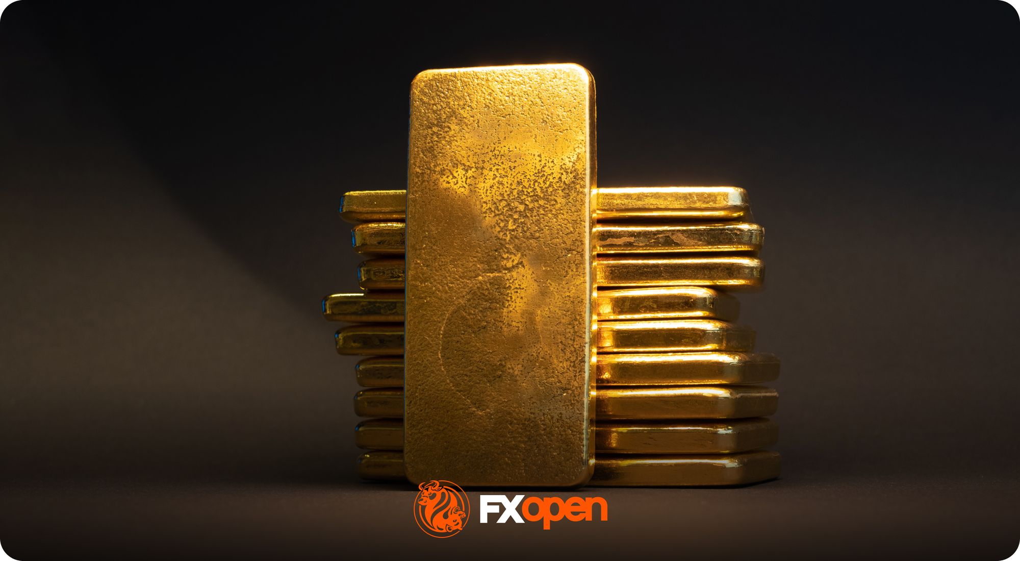 Analytical Gold Price Predictions for 2026, 2027, and Beyond