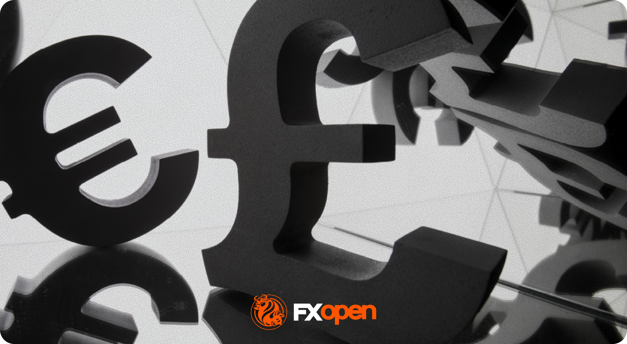 10 Weakest European Currencies