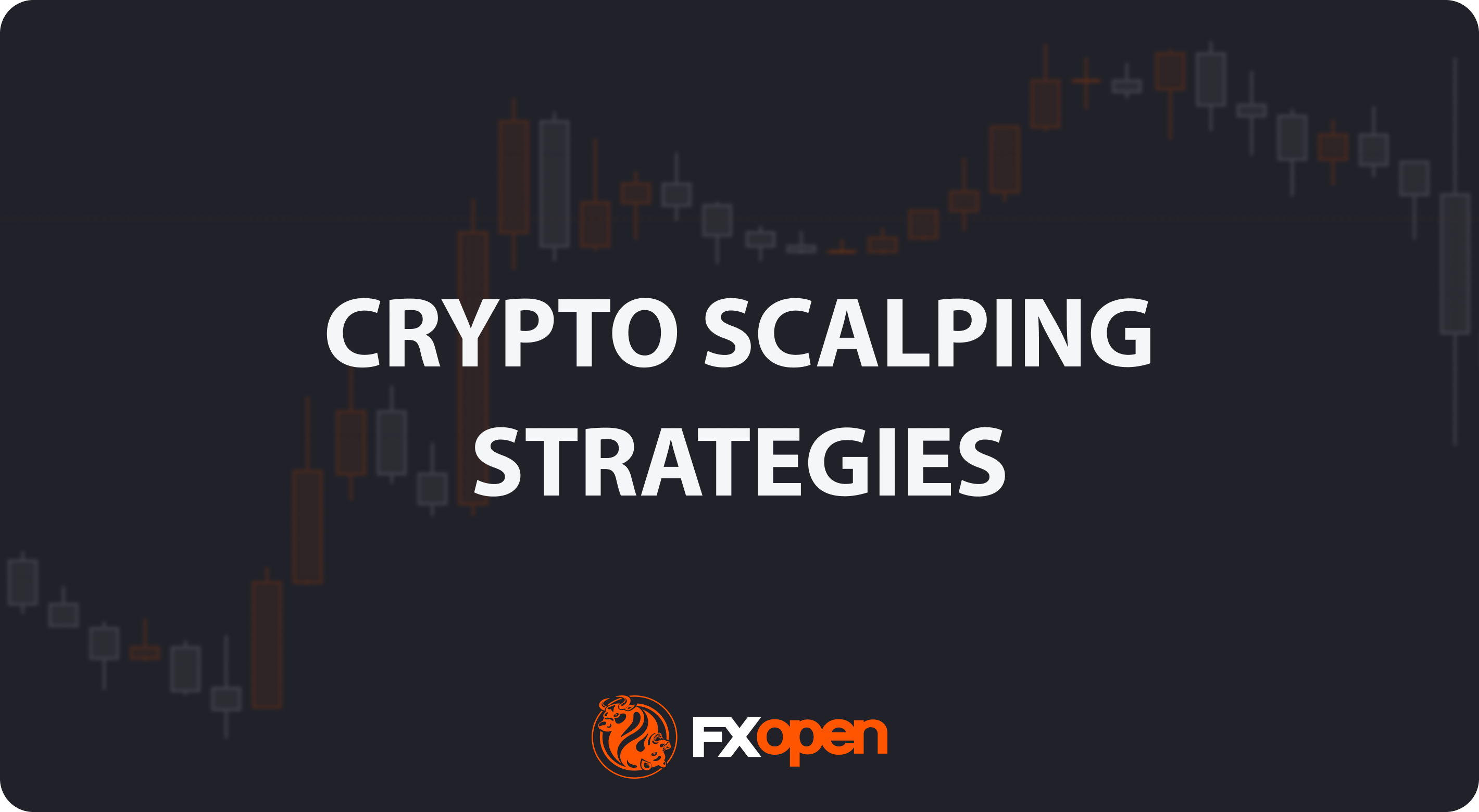 5 Scalping Crypto Strategies for Active Traders in 2026