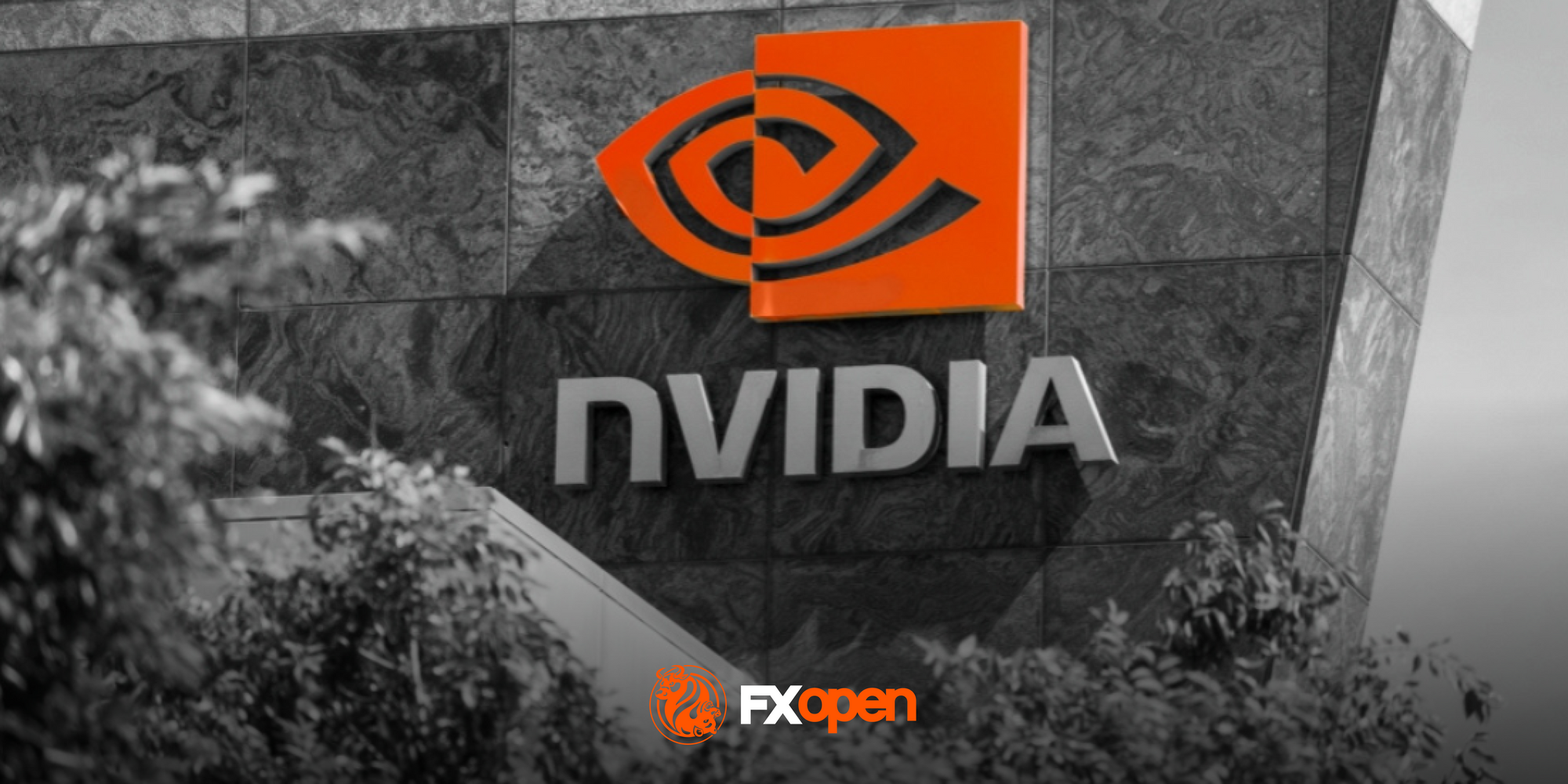 Nvidia Stock Price Targets for 2026-2030: What Analysts Think