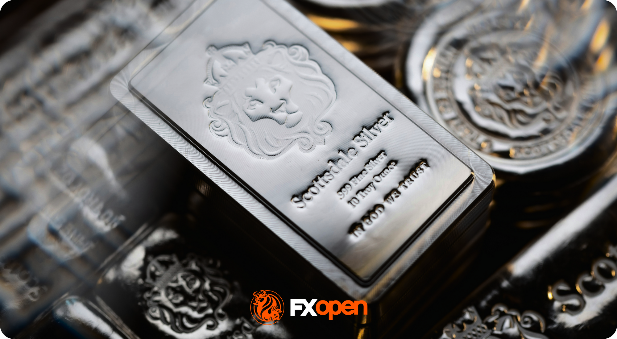Analytical Silver Price Forecasts for 2026 and Beyond