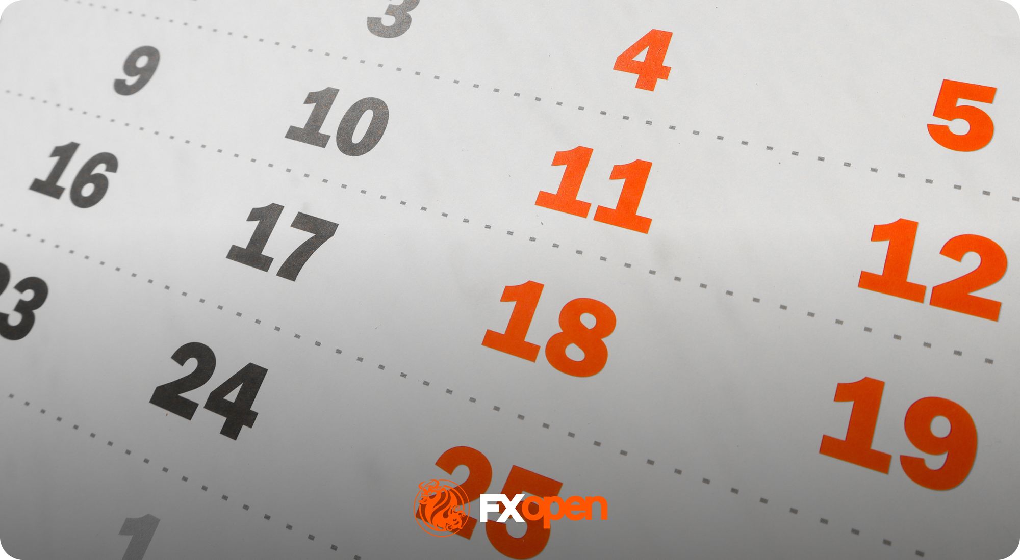 Weekend Trading: Market Access, Liquidity, and Trading Conditions