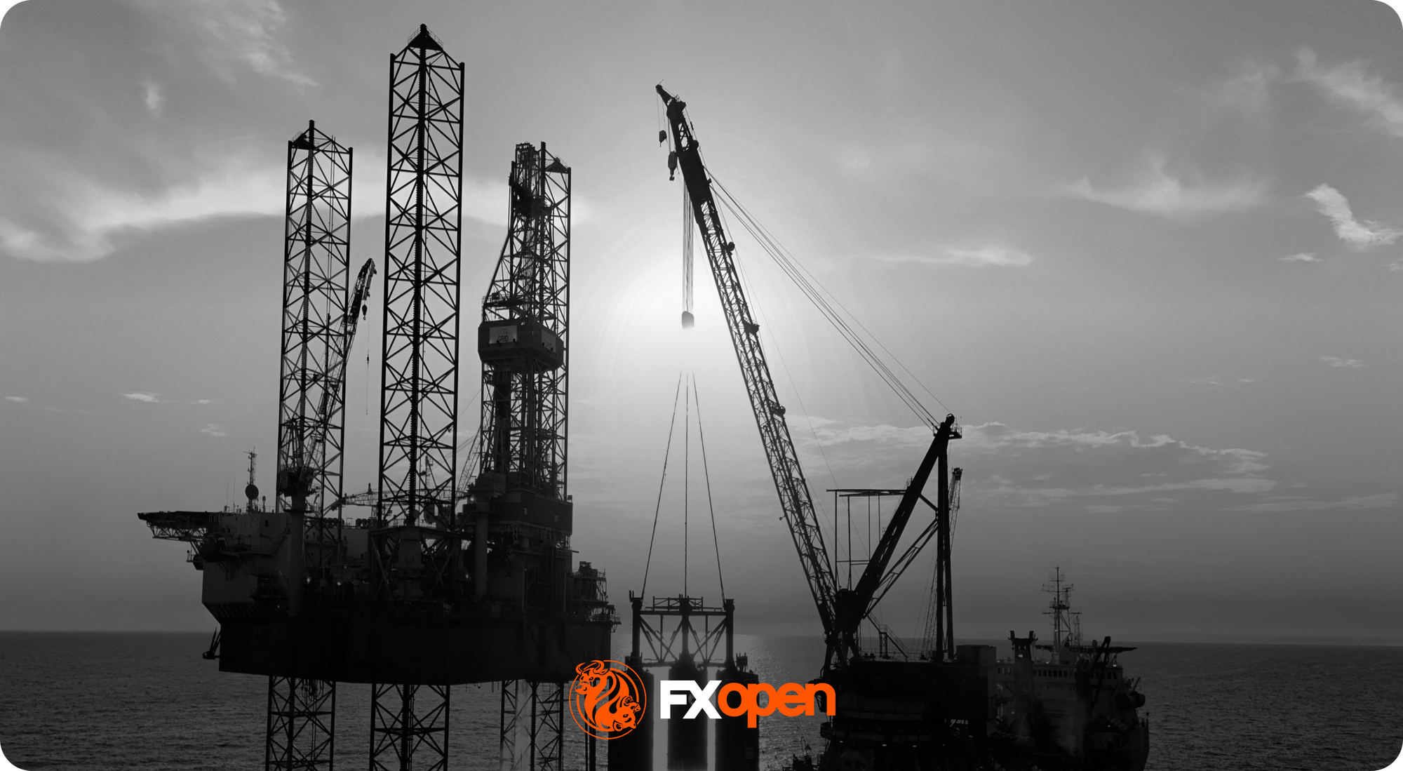 Analytical US Natural Gas Price Forecast: Outlook 2026–2030