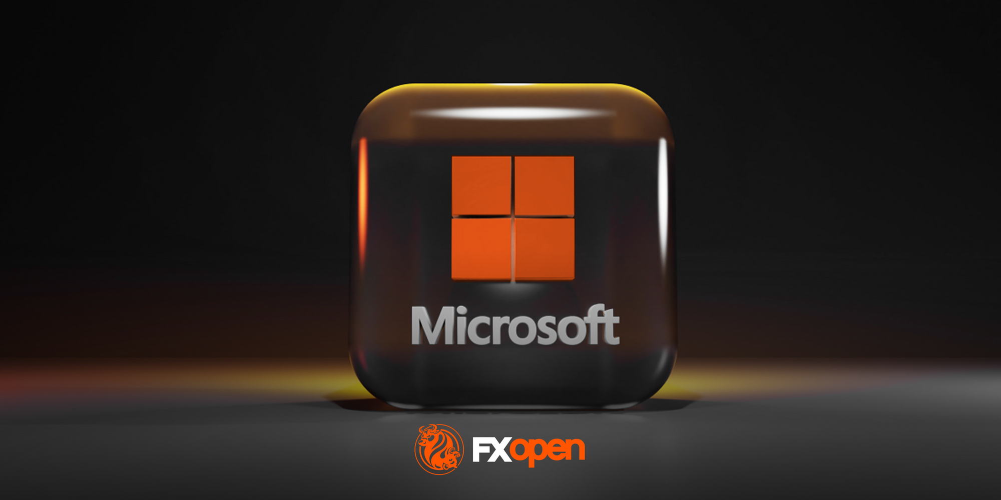 Analytical Microsoft Stock Price Predictions for 2026-2030