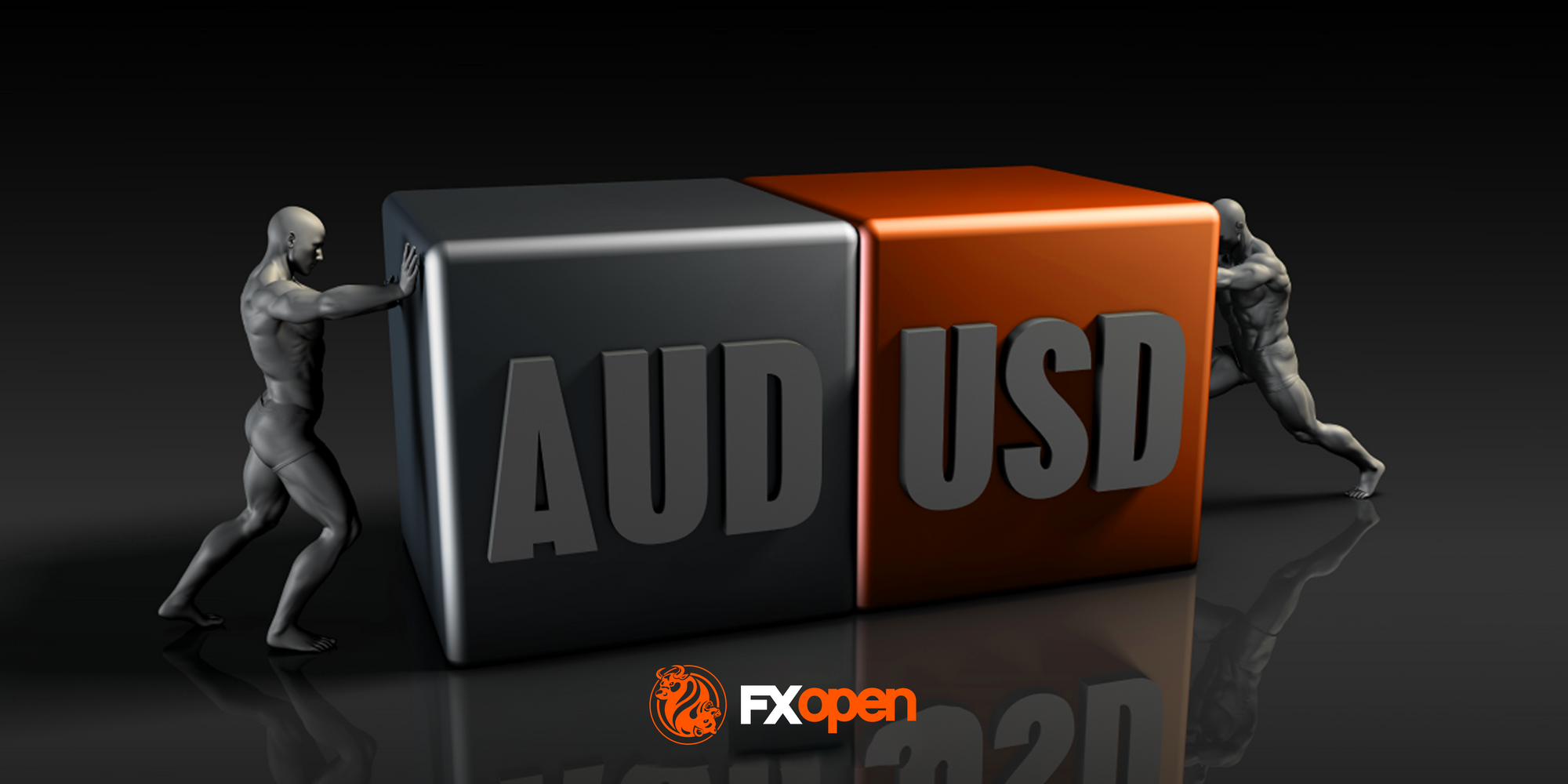 Australian Dollar Holds Above the Current Market Profile