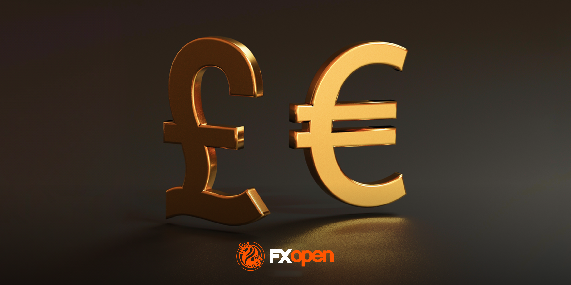 EUR/GBP: Trendline Support or Breakdown to New Lows?