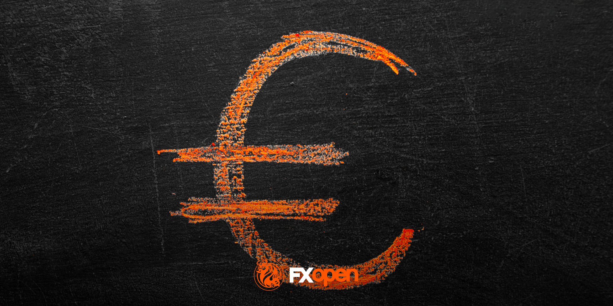 European Currencies Strengthen Ahead of Key Macroeconomic Releases