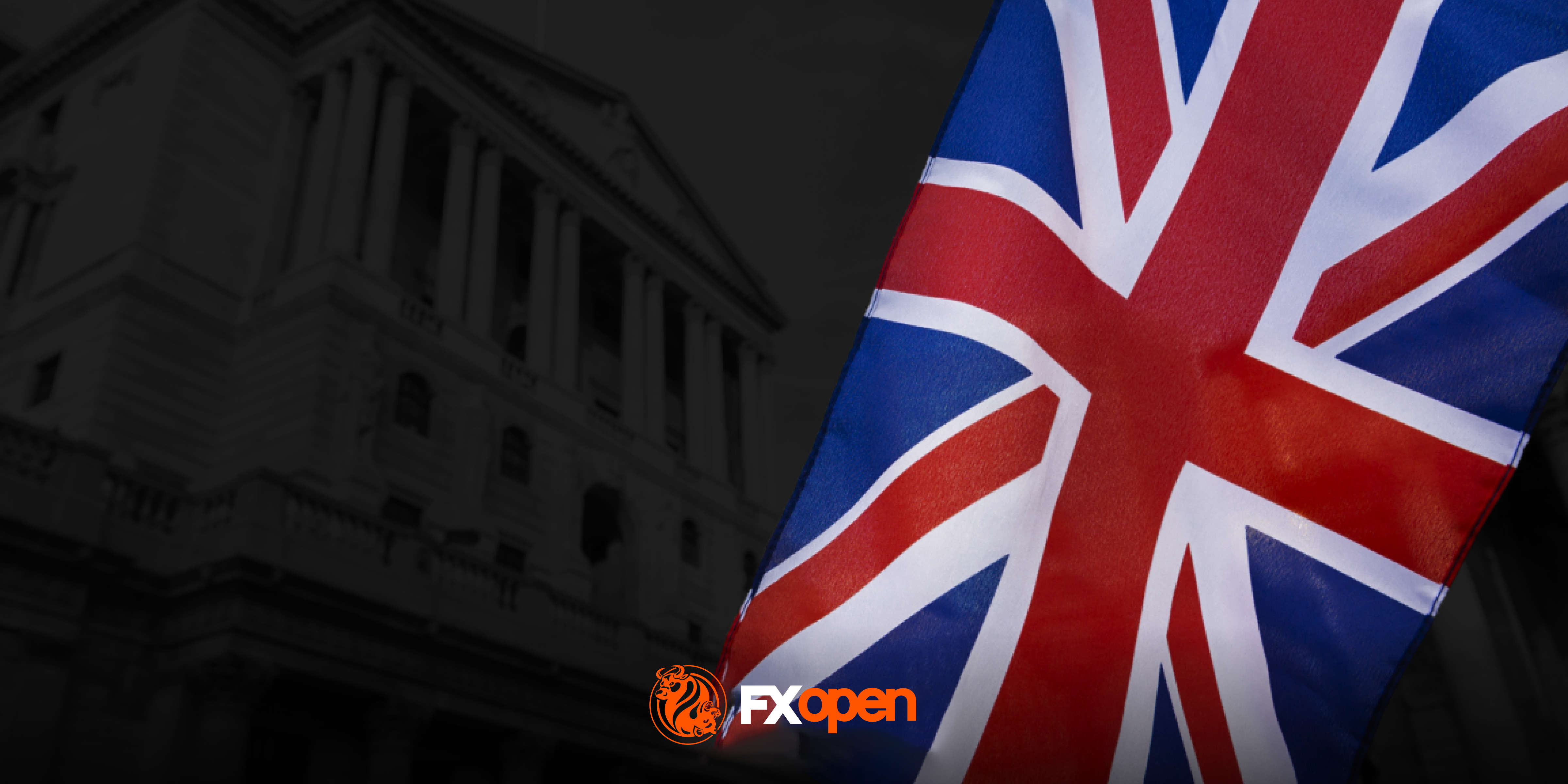 GBP/CHF: Trendline or RSI — Which One Is Lying?