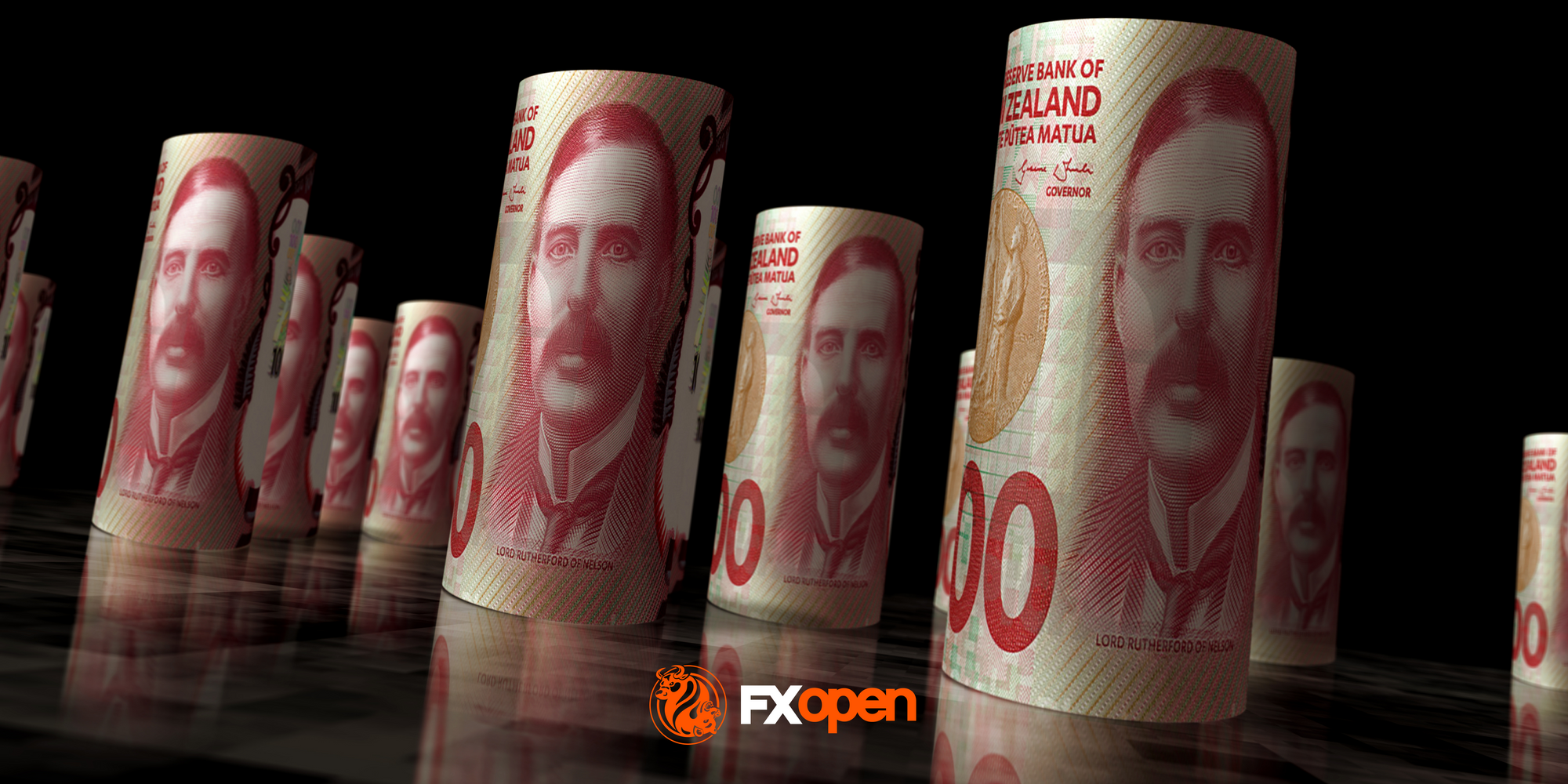 NZD/USD Analysis: A Tug-of-War at the Critical Level
