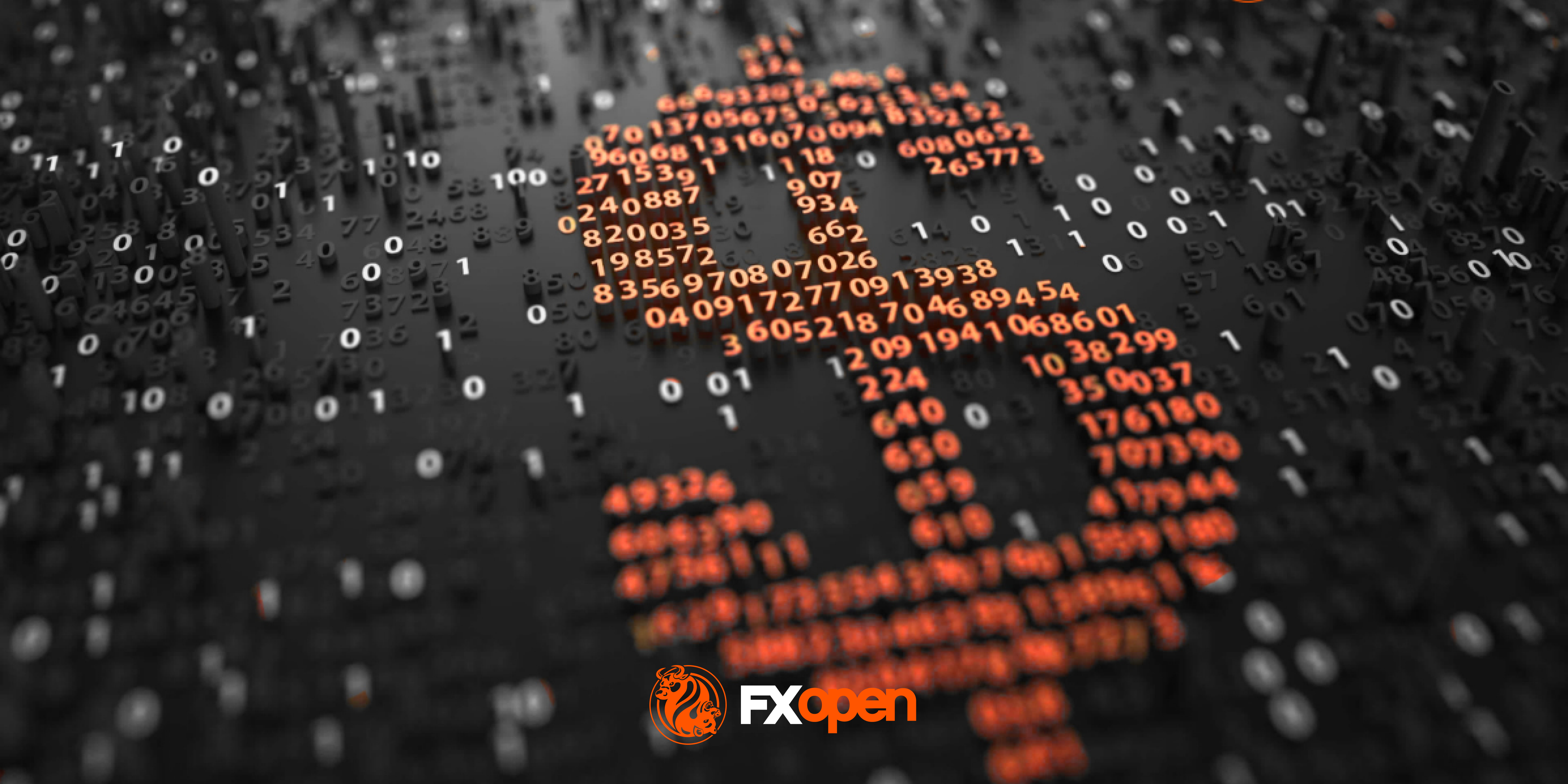 AUD/USD and USD/CAD React to Rising Geopolitical Risks