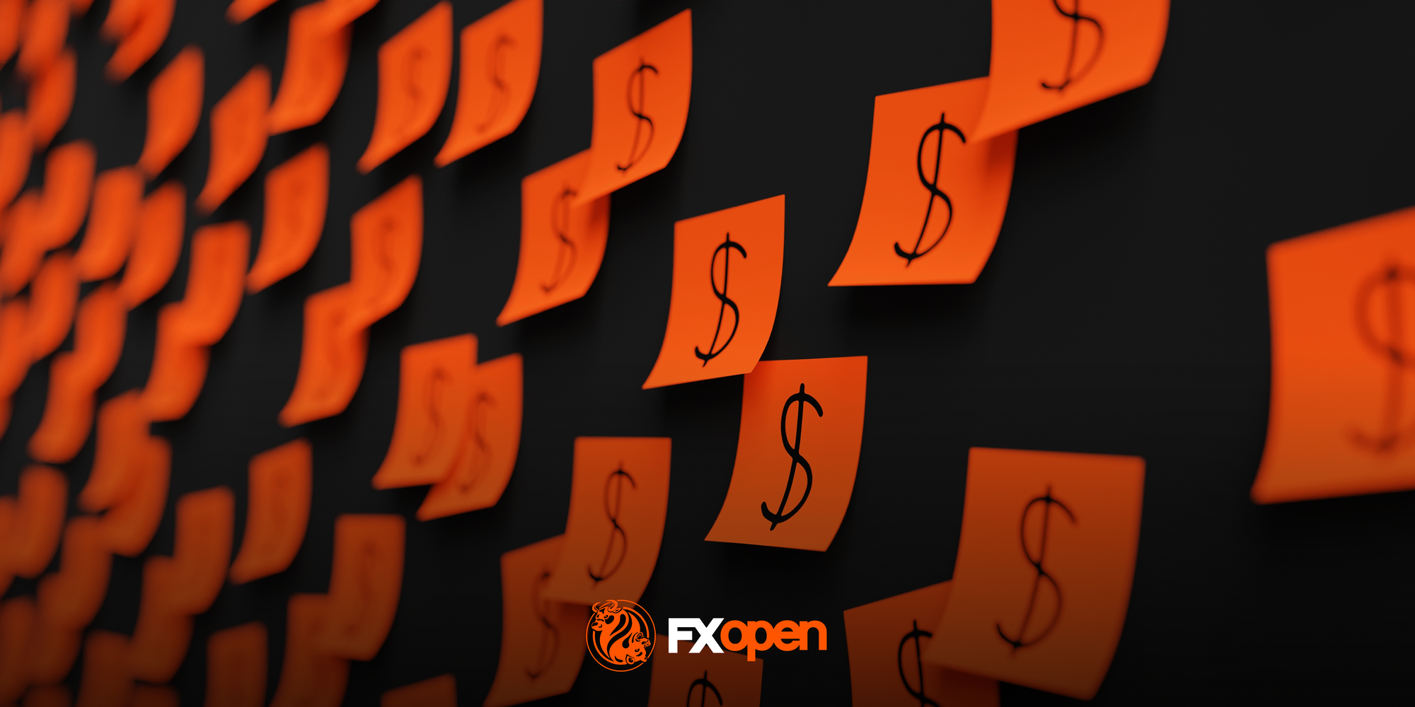 AUD/USD and USD/CAD React to Softer US Inflation
