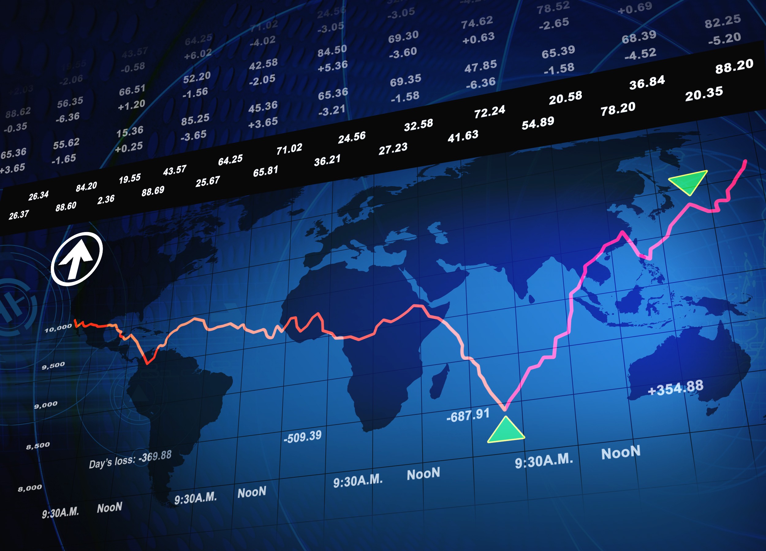 Мировые рынки время. Мировой валютный рынок. Мировой финансовый рынок. Мировой валютный рынок forex. Международный финансовый рынок.