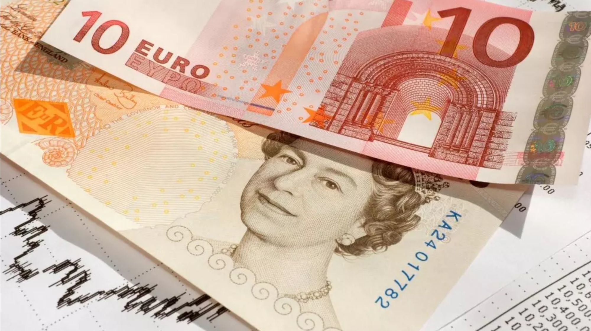 Евро доллар фунт стерлингов. Евро и фунт. Доллар евро фунт. Евро и фунт картинки. Доллар евро и британский фунт.