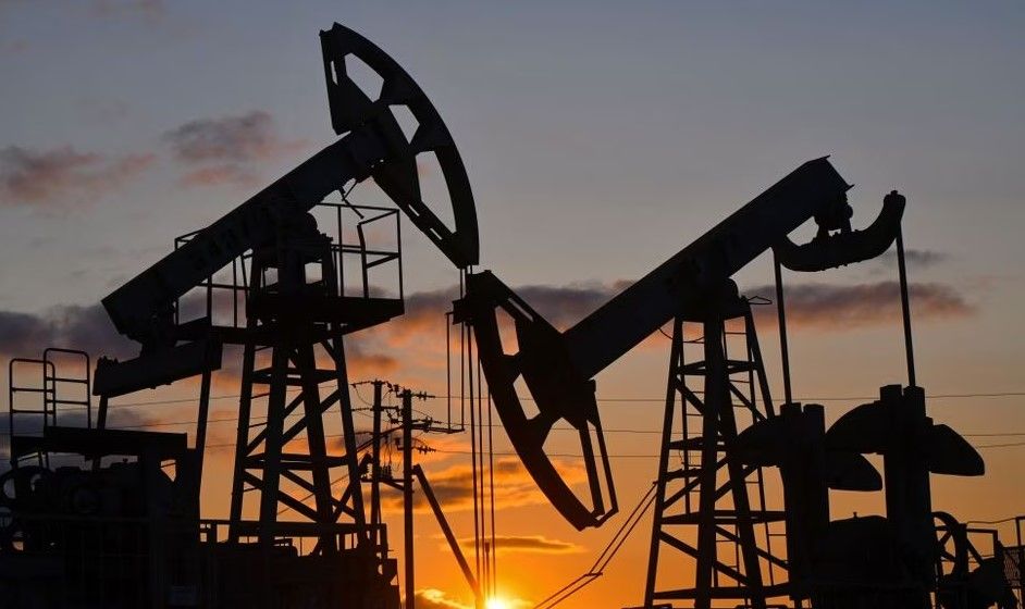 Ghodu Аналитики Citi ожидают Brent по $73 в 2024 году | Блог о форекс и ...